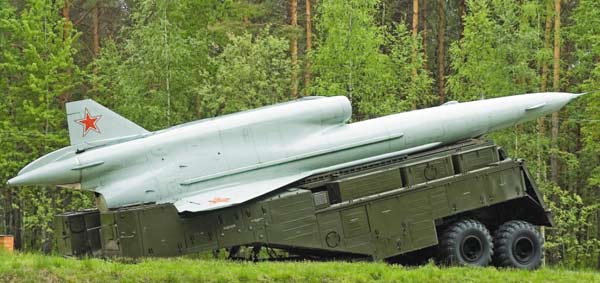 Оперативно-тактический разведывательный БПЛА 141